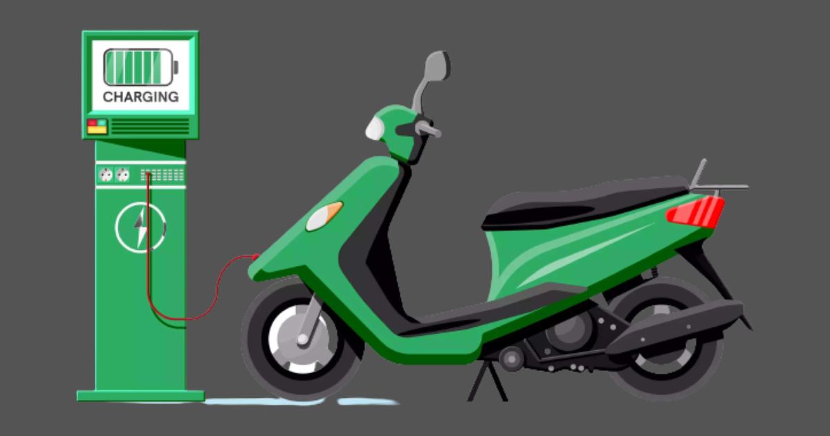 FAME-II localisation row: Government slashes electric two-wheeler beneficiary tally by half