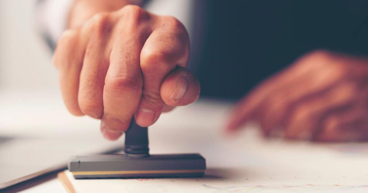 UAE reveals major change to work permits