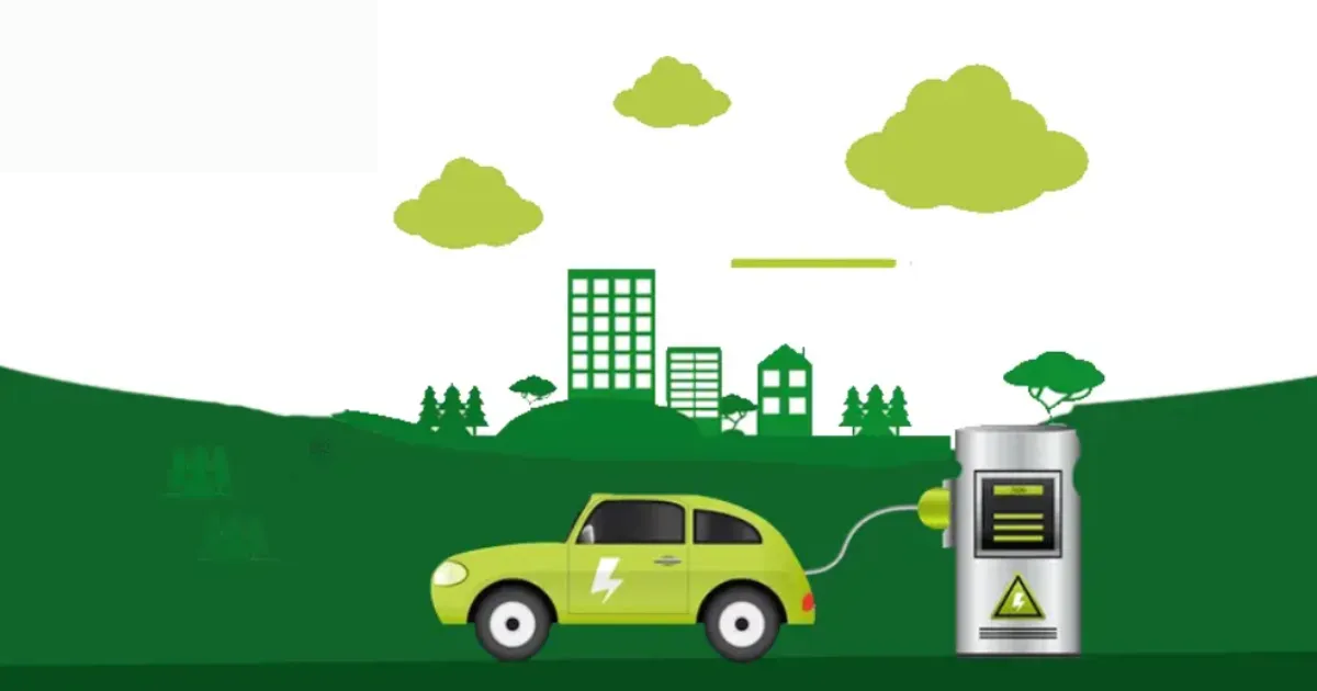 Uber's partnership initiatives highlight electric vehicles as the future of India's sustainable mobility