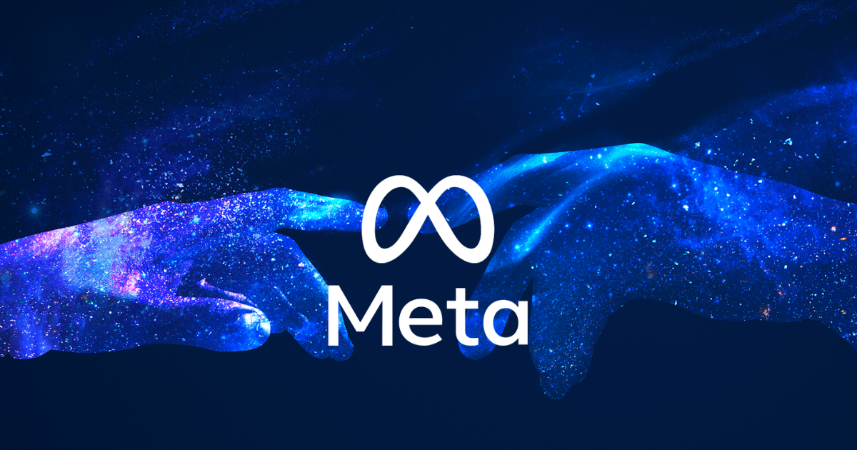 Meta assures U.K. regulators over advertising data concerns