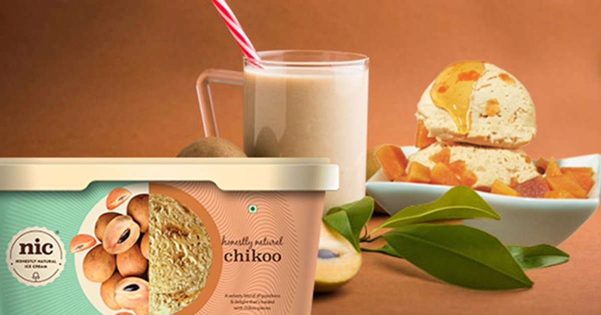 NIC raised $11 million in funds led by Jungle Ventures