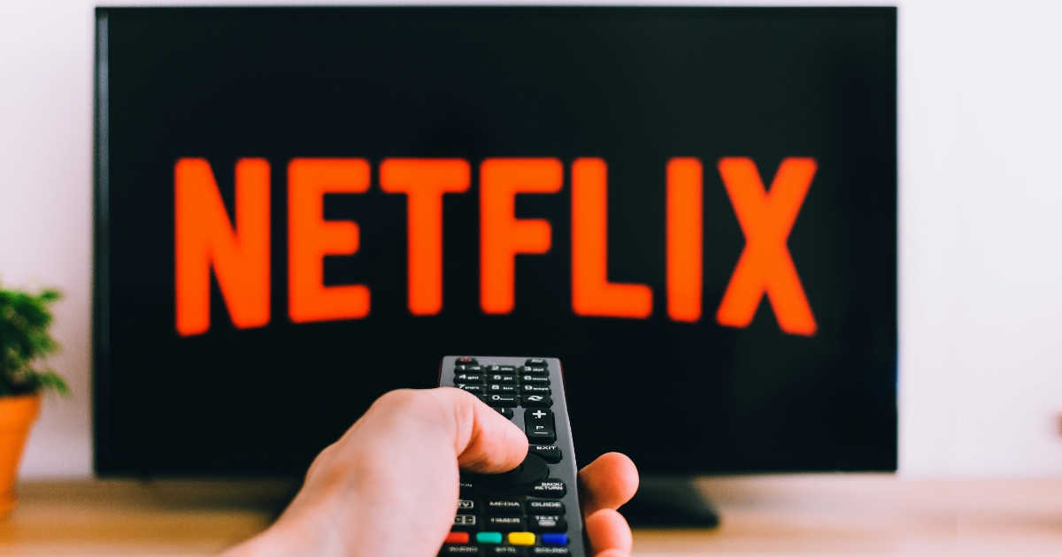 Netflix's crackdown on password sharing begins rolling out to U.S. subscribers and global markets