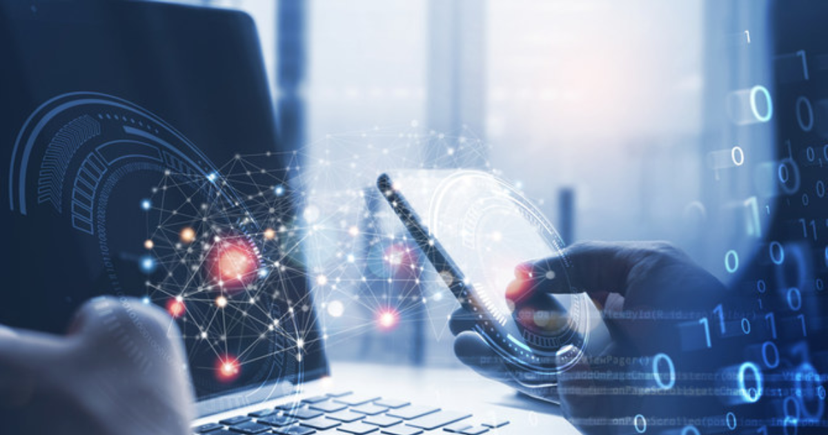 UAE introduces AI-powered chatbot 