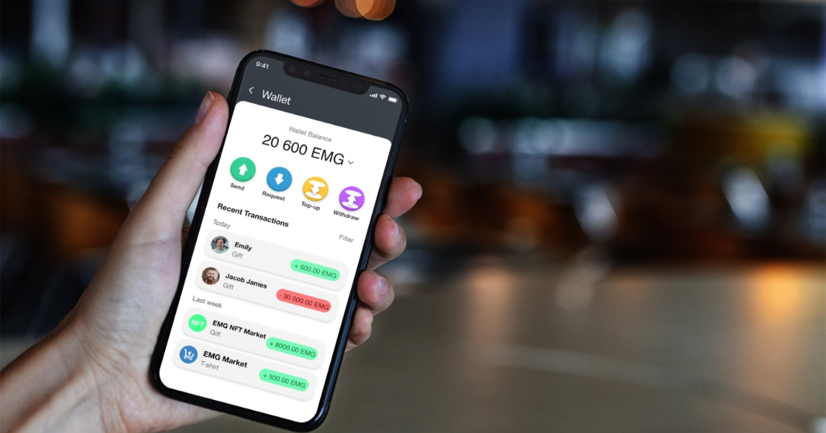 Omnichannel super app illustrates the collaboration of telecoms and blockchain is critical to unleash Web3’s full potential