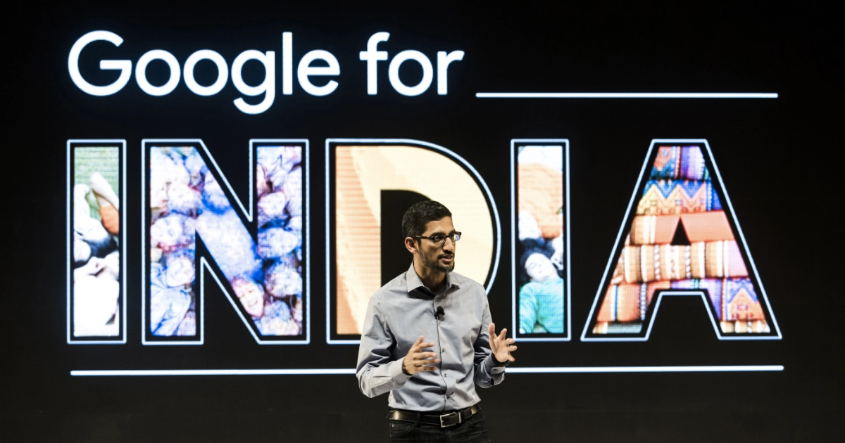 google_antitrust