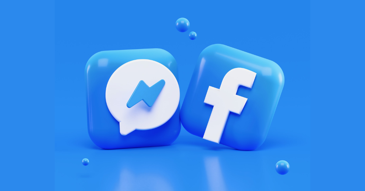 Facebook's verification program criticized as scammers continue to exploit pages and ads