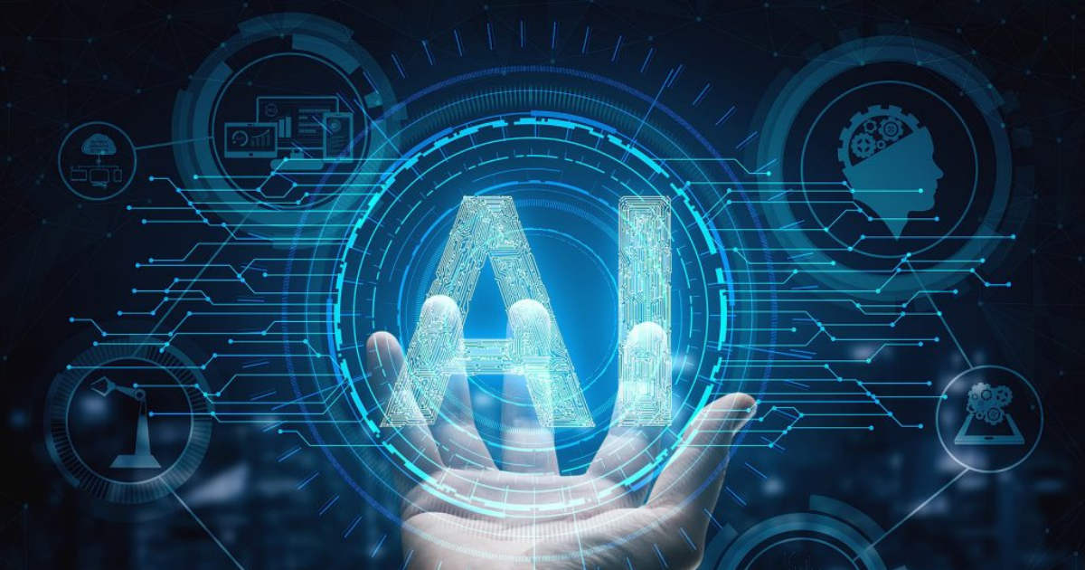 Dubai announces AI plan to slash traffic jams