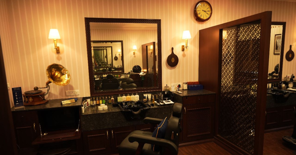 barbershop_royal