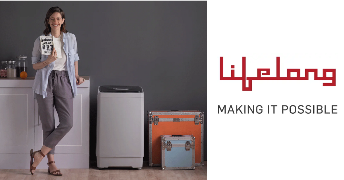 lifelong_online_retail