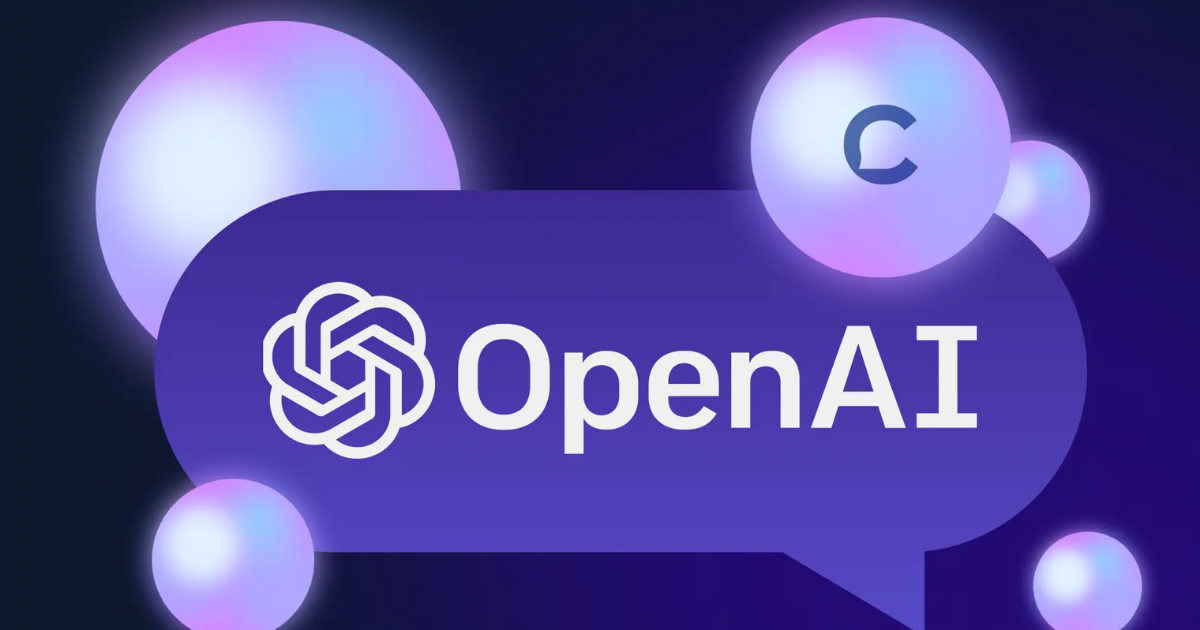 OpenAI introduces upgraded text-generating models and reduces pricing