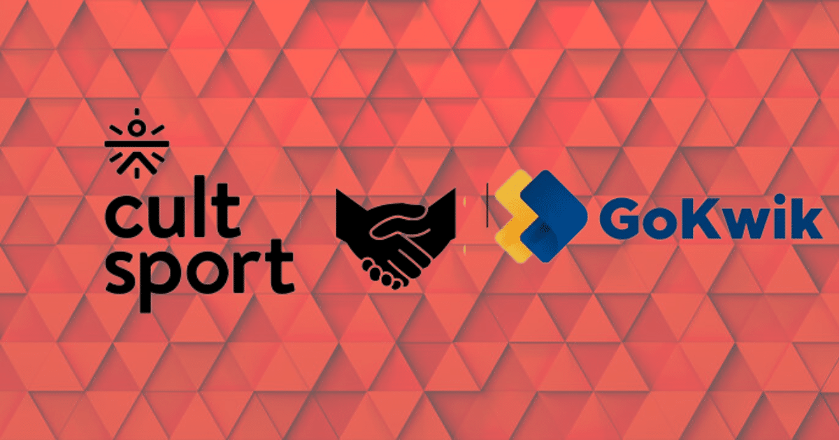 Cult.Sport