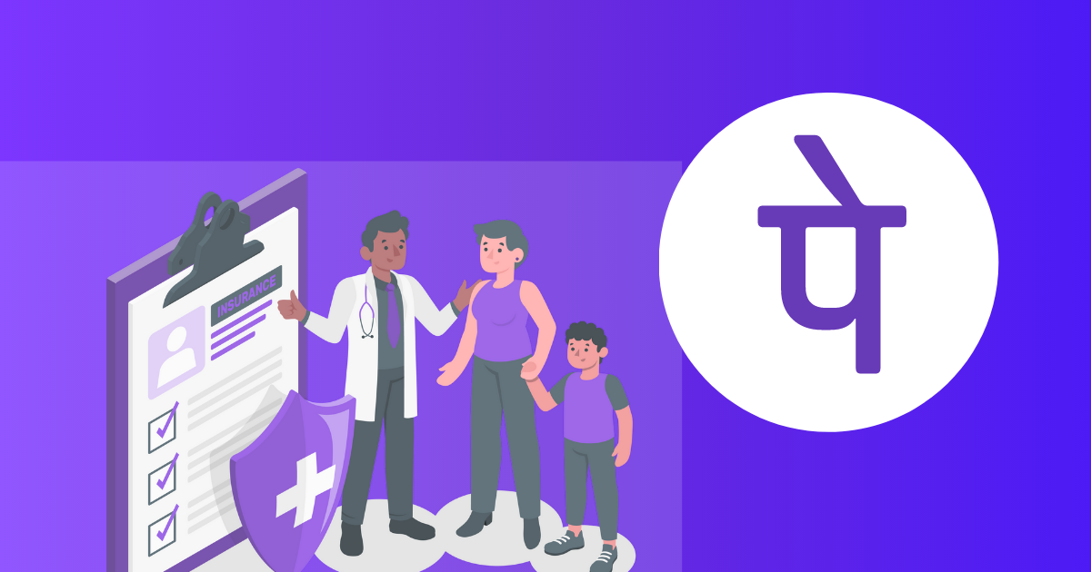 PhonePe