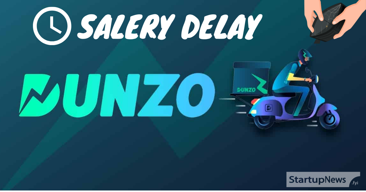 Dunzo