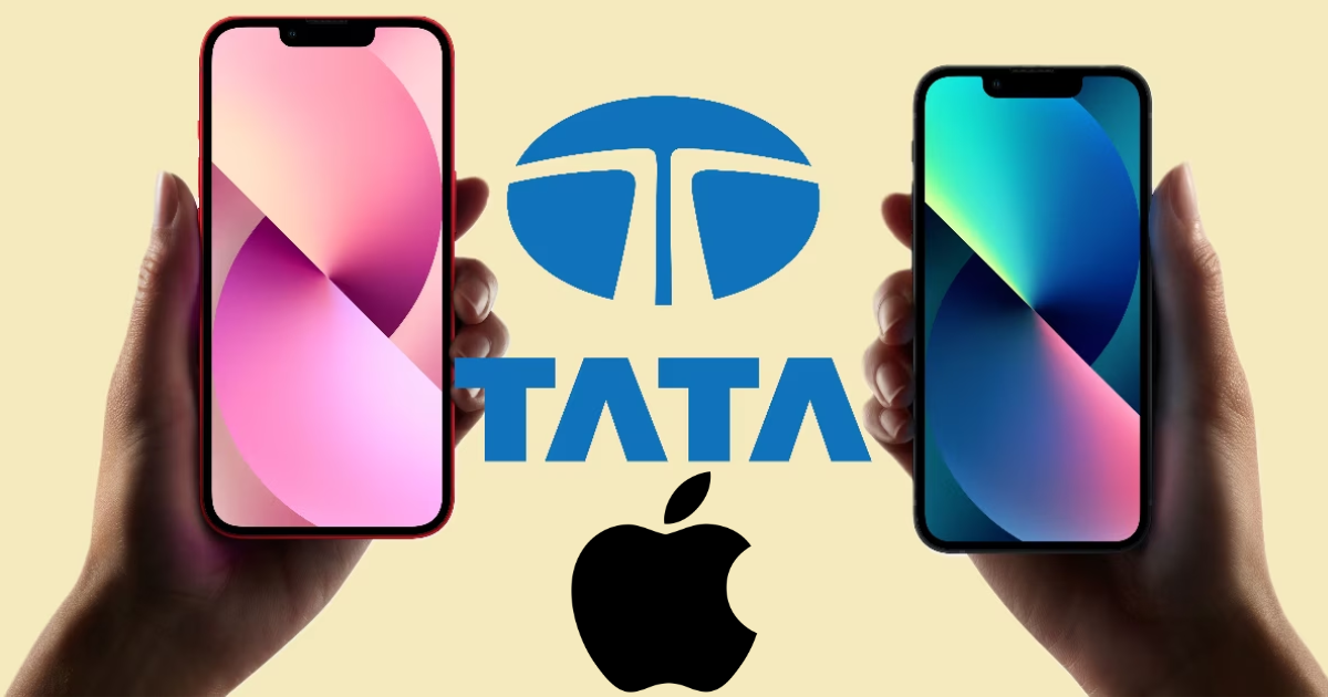 Tata Group