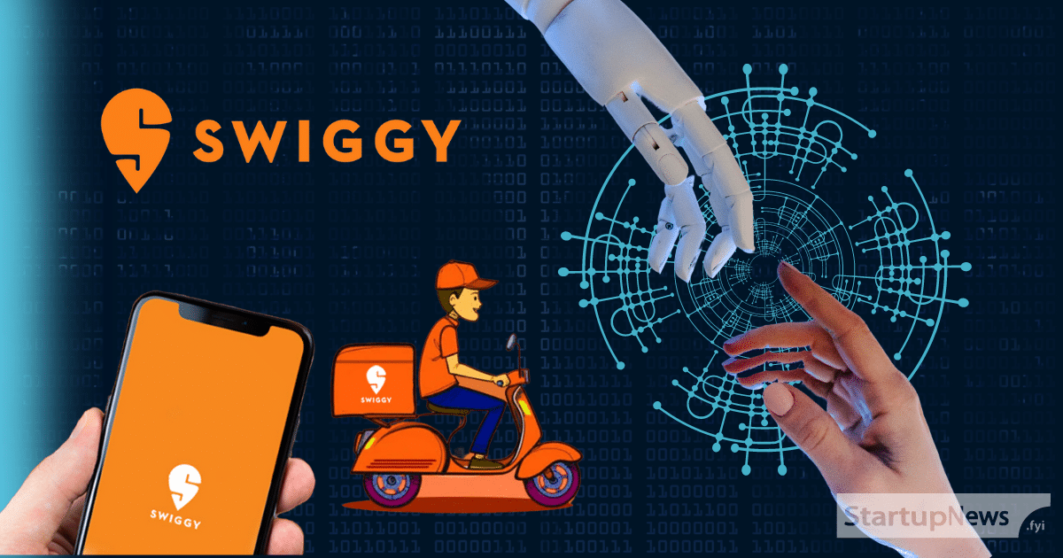 Swiggy
