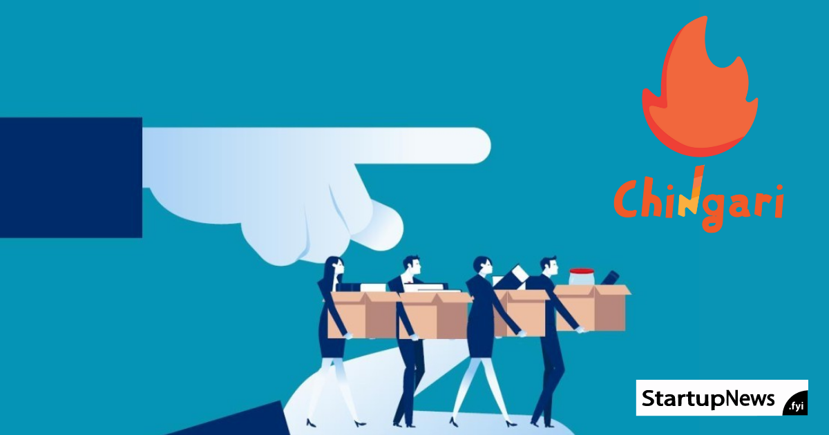 Chingari