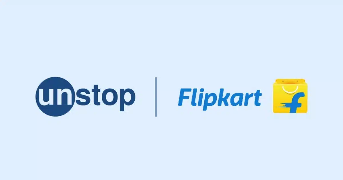 Flipkart