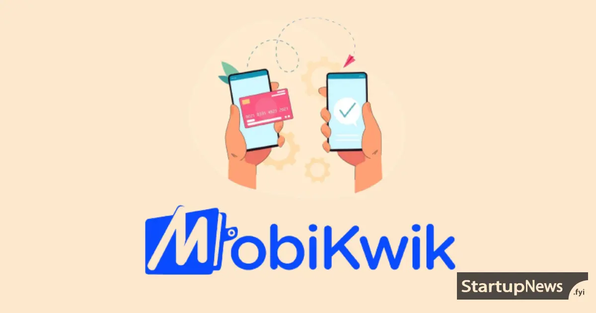 MobiKwik