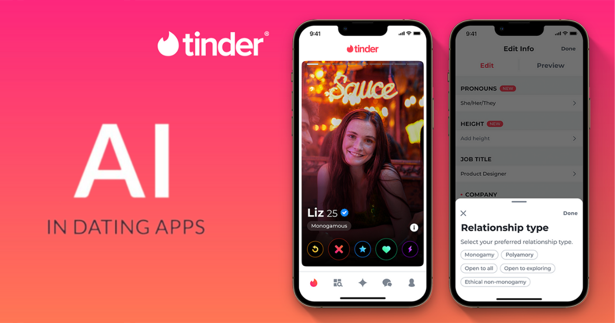 Tinder