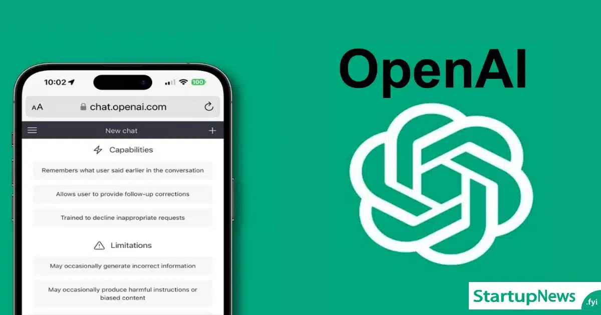 OpenAI