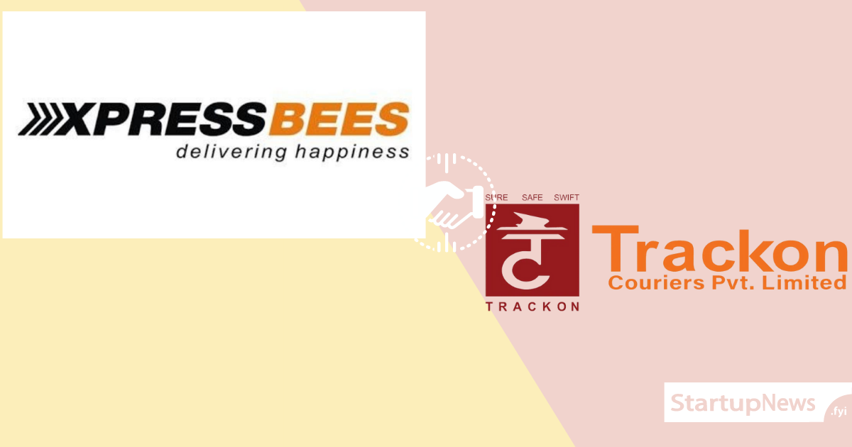 Xpressbees