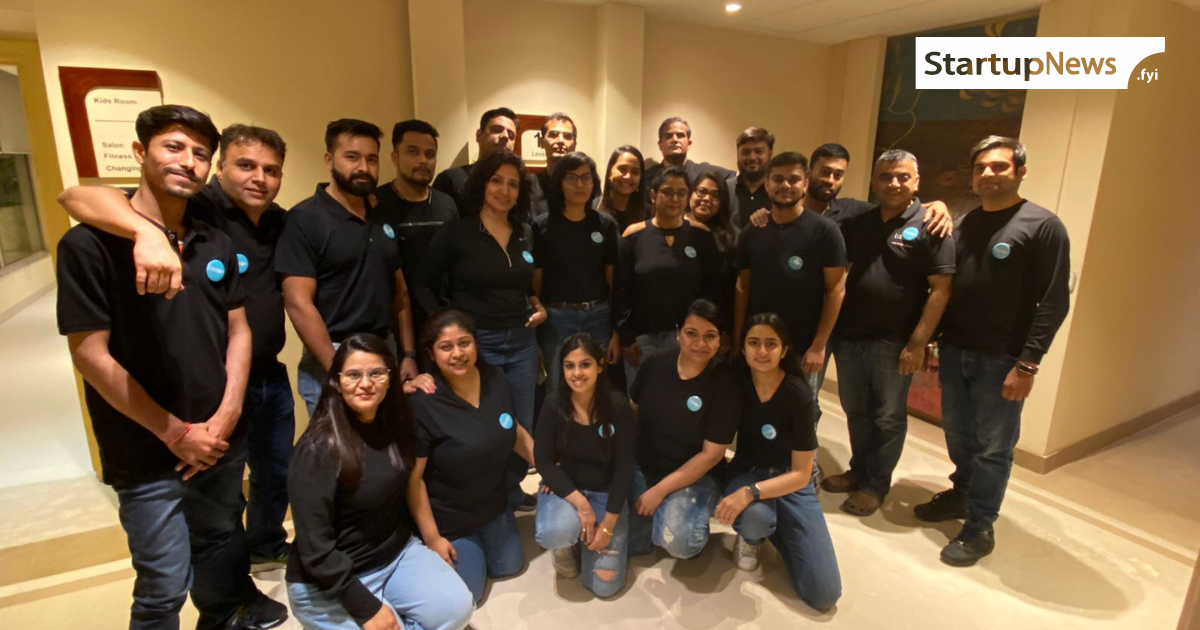 LISSUN Bags Funding To Offer Full-Stack Emotional & Mental Health Solutions