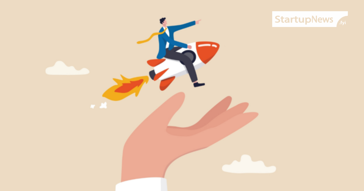 Pentathlon-Ventures-Launches-INR-450-Cr-Fund-Focused-on-B2B-SaaS-Startups