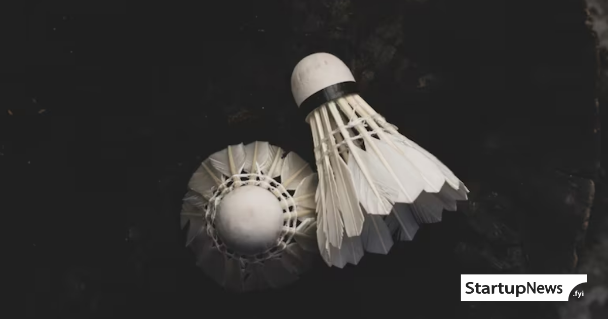 Sports-loving-startup-executives-clash-with-Badminton-Association-over-league-tournament