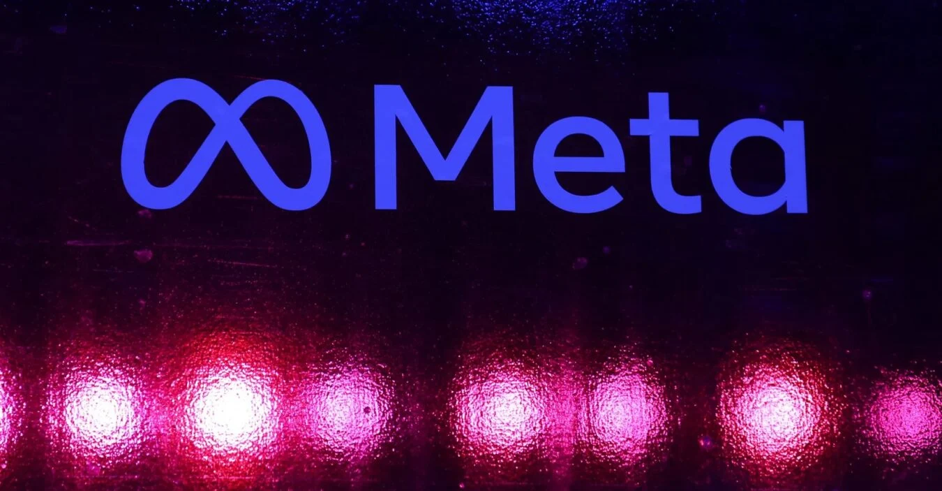 meta stock
