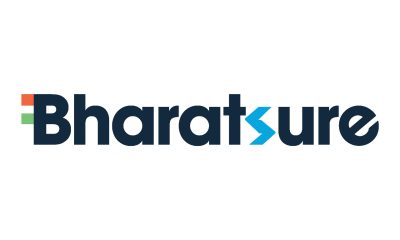 Bharatsure Raises ₹6 Crore from IPV and Capital A, Partners with Battery Smart to Launch Insurance Cover for EV Stations Across India