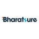 Bharatsure Raises ₹6 Crore from IPV and Capital A, Partners with Battery Smart to Launch Insurance Cover for EV Stations Across India