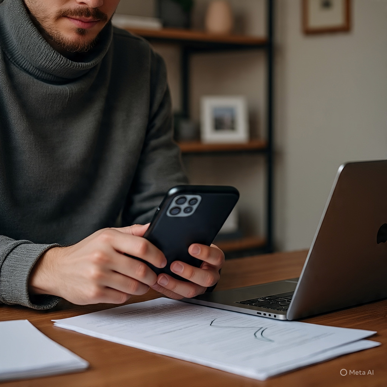 how to transfer apple cash to bank