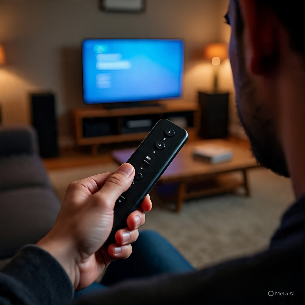 how to cancel apple tv