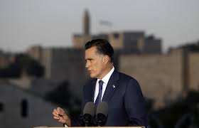 Republicans Double Down on Selling the ‘Big Beautiful Bill’ Ahead of 2026 Midterms