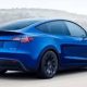Tesla Unveils 6-Seater Model Y in China: A Strategic Move to Capture Family-Oriented EV Market