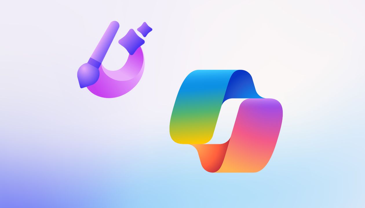 copilot ai image generator