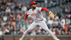 hunter greene