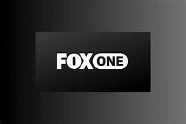 fox one