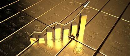 gold rate in dubai