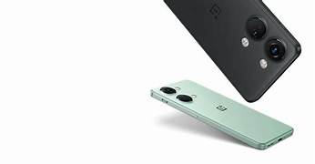 oneplus oxygenos 16 update