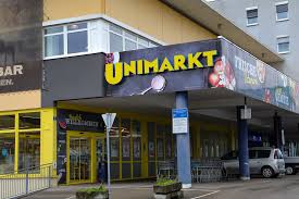 unimarkt