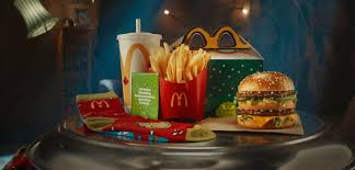the grinch meals