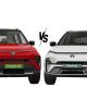 The Tata Nexon EV and Tata Punch EV: Two Sides of India’s EV Future