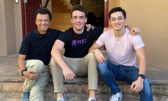 Fizz CEO on why anonymous social is winning with Gen Z