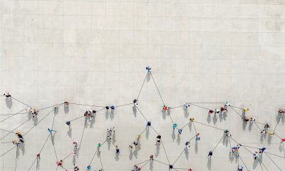 Social media follower counts have never mattered less, creator economy execs say