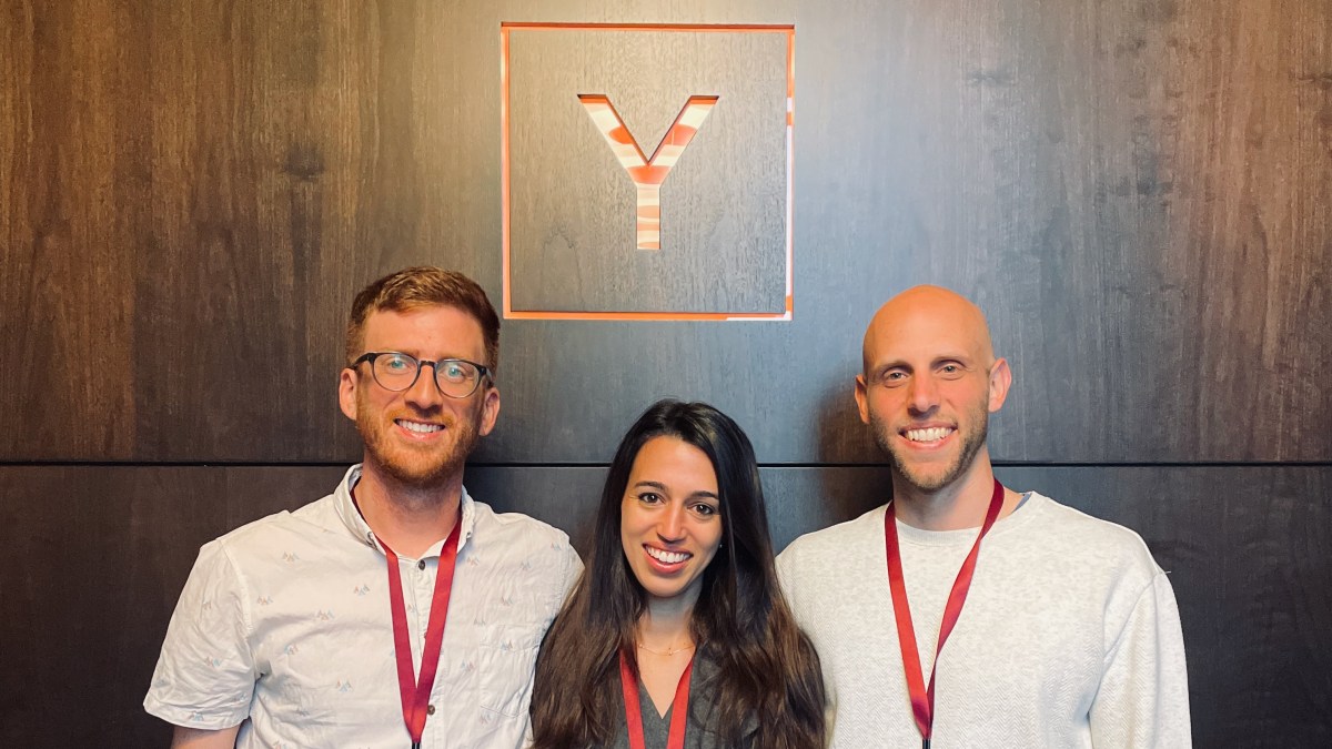 Lemon Slice nabs .5M from YC and Matrix to build out its digital avatar tech