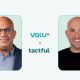Valu Partners with Tactful AI to Enhance Customer Experience Through Unified Engagement, AI-Driven Automation and Advanced Insights