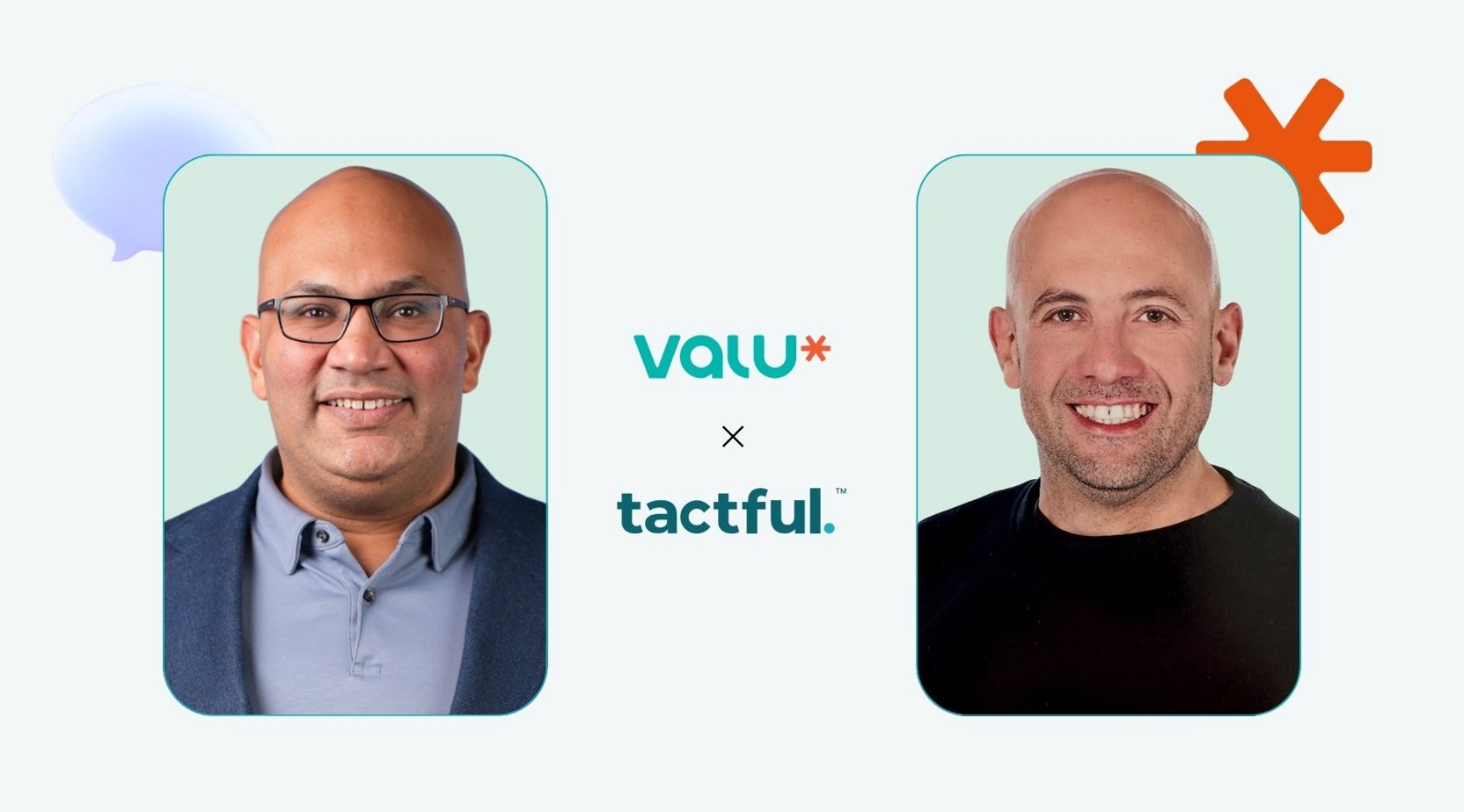 Valu Partners with Tactful AI to Enhance Customer Experience Through Unified Engagement, AI-Driven Automation and Advanced Insights