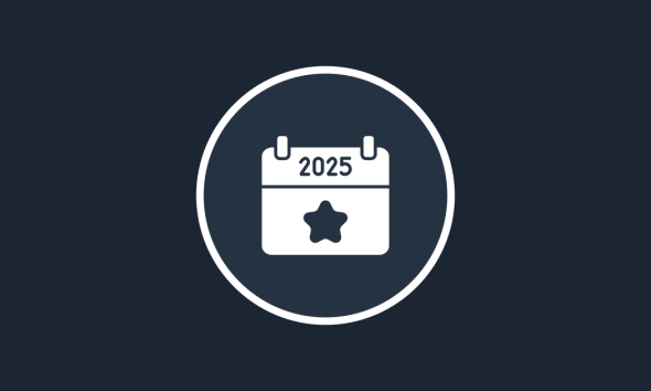 WhatsApp 2025 Highlights: Key Updates and Features for iOS and Android Users