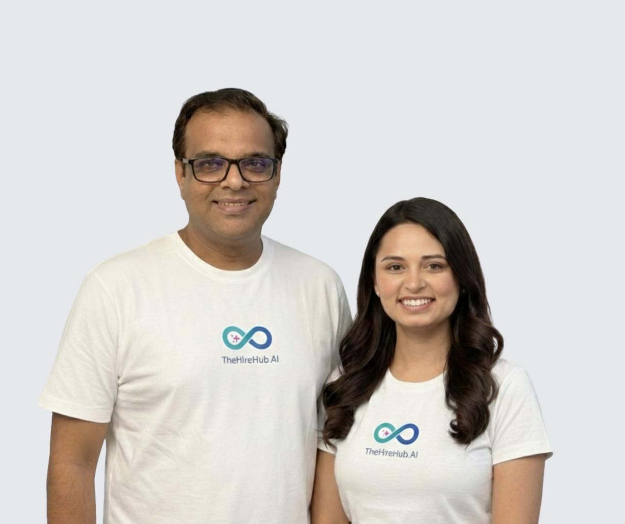 Athena Executive Search and Consulting Launches TheHireHub.AI as a Strategic Commitment to the Future of Hiring